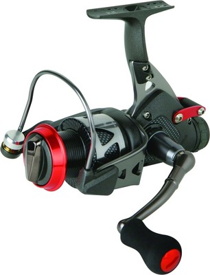 okuma cbf 40